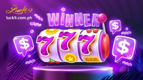 Kahit na ang mga slot machine ay nasa loob na ng mga dekada, tiyak na sila ay umunlad sa paglipas ng panahon.