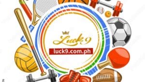 Kaya, kung gusto mong malaman kung anong mga katangian ang maaari mong makuha mula sa sports, dapat mong basahin ang mga sumusunod na punto.