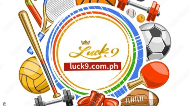 Kaya, kung gusto mong malaman kung anong mga katangian ang maaari mong makuha mula sa sports, dapat mong basahin ang mga sumusunod na punto.