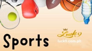 Ano ang iba't ibang uri ng mga bonus sa pagtaya sa online na sports? Paano mo pipiliin ang tamang bookmaker bonus? Nasusulit mo ba ito?