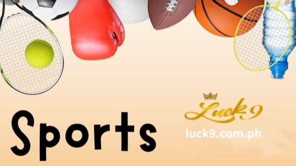 Ano ang iba't ibang uri ng mga bonus sa pagtaya sa online na sports? Paano mo pipiliin ang tamang bookmaker bonus? Nasusulit mo ba ito?