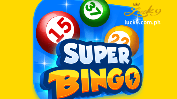 Ang bawat manlalaro ay bibili ng isa o higit pang mga bingo card na may maraming grids na iginuhit sa mga ito