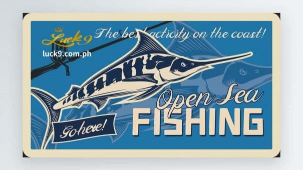 Konklusyon Naiintindihan mo ang gameplay at mga payout. Ang paglalaro ng fishing shooting game ay nagbibigay sa iyo ng pagkakataong manalo ng malalaking reward