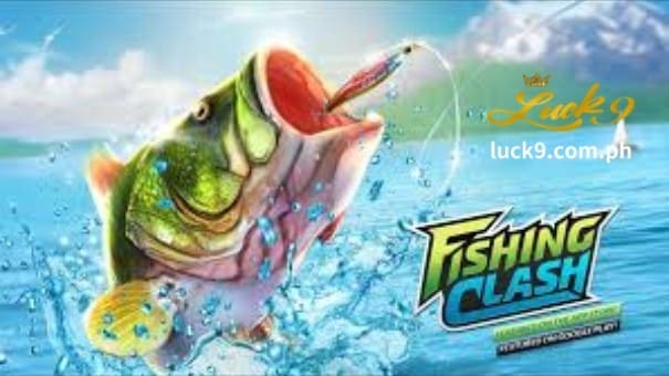 Konklusyon Naiintindihan mo ang gameplay at mga payout. Ang paglalaro ng fishing shooting game ay nagbibigay sa iyo ng pagkakataong manalo ng malalaking reward