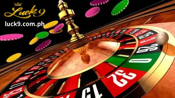 Naniniwala ako na narinig ng lahat ang tungkol sa roulette, ngunit kakaunti lang ang naglaro nito. Kung sapat na ang alam mo tungkol sa roulette