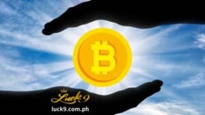 Matapos makita ang mabuti, ang masama, at ang pangit na bahagi ng pagsusugal ng Bitcoin, natututo mula sa aking mga pagkakamali, at kumita ng kaunting pera.