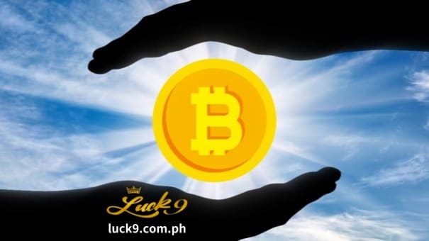 Matapos makita ang mabuti, ang masama, at ang pangit na bahagi ng pagsusugal ng Bitcoin, natututo mula sa aking mga pagkakamali, at kumita ng kaunting pera.