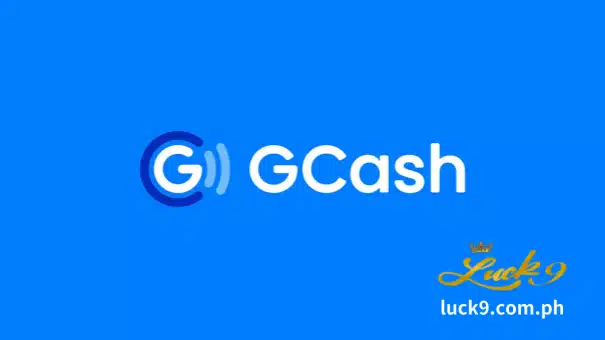 Ang GCash ay isang sikat na mobile wallet sa Pilipinas na nagbibigay-daan sa mga user na madaling magsagawa ng mga online na transaksyon.