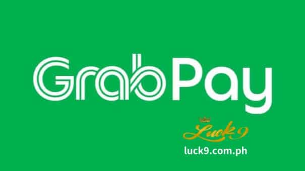 Gayunpaman, nararapat na tandaan na hindi lahat ng site ng pagsusugal ay tumatanggap ng GrabPay.