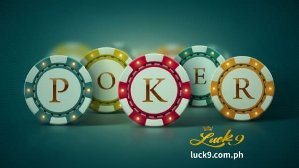 Ang online poker ay isa sa pinakasikat na anyo ng online na pagsusugal sa Internet, at sa pagtaas ng interes, madaling makita kung bakit