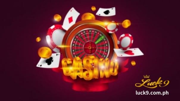 Ang mga online na laro ng Luck9 ay binuo ng RNG, na siyang pinakamaganda at pinaka-makatarungang mekanismo sa mundo.