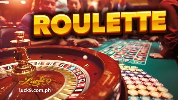 Dahil ang online roulette ay hindi nangangailangan ng anumang partikular na kasanayan, ito ay isang laro na madaling matutunan at masayang laruin.