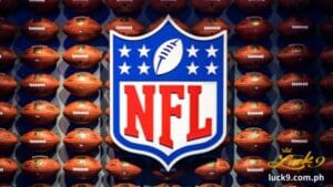 Ang pinagmulan ng mga diskarte sa spread betting ay nagsimula noong 1940s, nang ang NFL spread betting ay naging posible salamat sa mga inobasyon ni McNeil sa betting market.