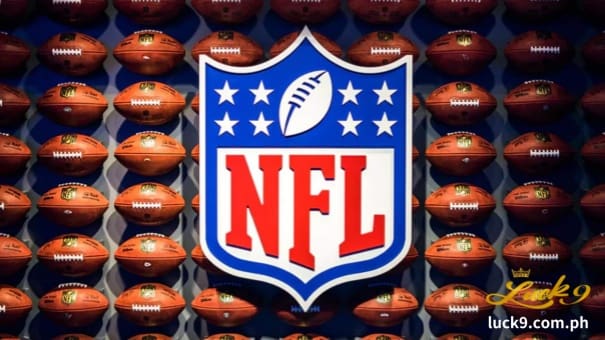 Ang pinagmulan ng mga diskarte sa spread betting ay nagsimula noong 1940s, nang ang NFL spread betting ay naging posible salamat sa mga inobasyon ni McNeil sa betting market.