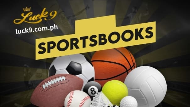 Ang pinakamababang deposito ay naglalayon sa mga taya na gustong maglaro ng pagtaya sa sportsbook ngunit ayaw mag-invest ng malaking halaga ng pera sa harap.
