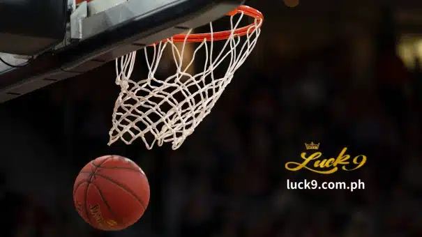 Mayroong maraming mga paraan upang tumaya sa basketball, at ang paraan na iyong pipiliin ay dapat depende sa iyong istilo ng pagtaya.