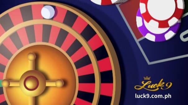Ang diskarte sa pagtaya sa Martingale ay ang pinakasikat na diskarte sa mga larong online roulette dahil isa ito sa pinakamadaling diskarte na matutunan.