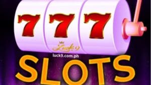 Naniniwala kami na ang limang slot machine na ito ay naglalaman ng lahat ng mahahalagang sangkap para sa isang mahusay na slot machine, kaya basahin upang makita kung ano ang inaalok ng bawat laro.
