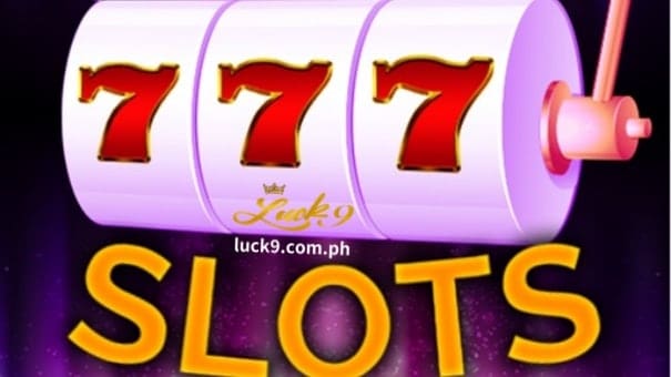 Naniniwala kami na ang limang slot machine na ito ay naglalaman ng lahat ng mahahalagang sangkap para sa isang mahusay na slot machine, kaya basahin upang makita kung ano ang inaalok ng bawat laro.