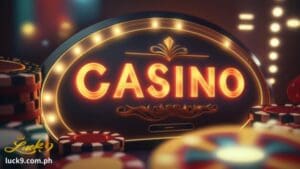 May mga tanong tungkol sa mga online casino site o kung paano magsugal? Baka gusto mong malaman kung paano pumili ng pinakaligtas na casino? O kung paano tumulong sa isang taong may pagkagumon sa pagsusugal? Nakarating ka sa tamang lugar. Bisitahin lang ang Luck9, walang hindi masasagot ang aming team of experts.