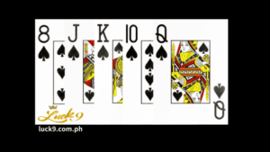Sa poker, ang flushes at full house ay dalawang kamay na kadalasang nalilito ng mga nagsisimula. Ililista ng Luck9 ang mga pagkakaiba sa pagitan ng dalawa sa ibaba at itatanong kung ang isang buong bahay ay matalo ang isang flush?