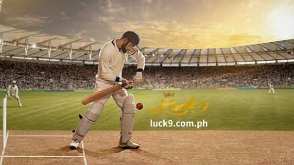 Gustong talakayin ng Luck9 ang ilang mga susi at estratehiya para sa pagtaya sa kuliglig sa ibaba.