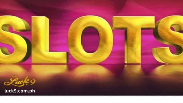 Ang unang multiplayer slot tournament ay tumatakbo na sa Luck9. Mas kilala bilang Slot Battle, ang ganap na interactive na slot machine tournament na ito ay nagbibigay sa iyo ng pagkakataong makipagkumpitensya laban sa ibang mga manlalaro at manalo ng hindi mabilang na mga premyo.
