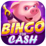 Ang mga laro ng Bingo ay dumating sa lahat ng hugis at sukat. Makakahanap ka ng iba't ibang istilo, gumuhit ng mga numero, at kung ilang card ang maaari mong laruin nang sabay. Kung mas gusto mong maglaro online, tingnan ang mga virtual na bingo na laro ng Luck9.