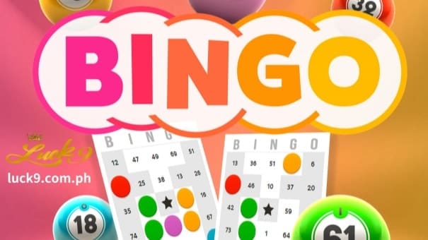 Ang mga online bingo na laro ay nagpapasaya sa mga manlalaro at nagbibigay sa kanila ng pagkakataong manalo ng malaki mula sa ginhawa ng kanilang sopa.