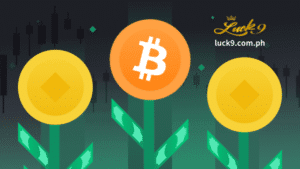 Ang paglalaro ng Bitcoin sa Luck9 Casino ay ganap na legal. Tulad ng maraming iba pang mga bansa, ang Pilipinas ay walang mga batas na nagbabawal sa paggamit ng Bitcoin o anumang cryptocurrency. Ang Bitcoin ay isang sistema ng pera na pag-aari ng publiko na walang sentral na bangko o pamahalaan na kumokontrol dito.