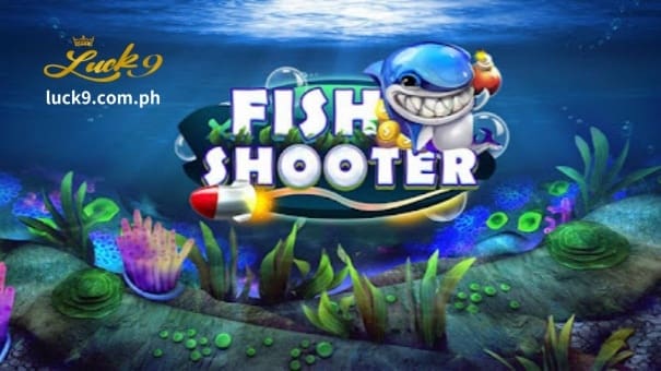 Tiyaking magtakda ng badyet bago maglaro ng Fish Shooting Game. Bagama't mahalagang maging flexible, mahalaga din na manatili sa isang badyet. Maraming mga nagsisimula ang nagkakamali sa paggastos ng pera kapag mataas ang antas ng kanilang kaligayahan. Tukuyin ang iyong mga oras ng paglalaro at magtakda ng pang-araw-araw o buwanang limitasyon sa paggastos upang mapanatili ang responsableng paglalaro.