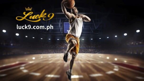 Isa sa pinakasikat na merkado ng pagtaya sa Pilipinas ay ang basketball. Habang ang pagtaya sa NBA ay ang pinakasikat, ang PBA ay isang malapit na pangalawa. Nagbibigay ang Luck9 ng detalyadong gabay sa pagtaya sa PBA.