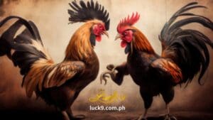 Ang mga site ng Online Sabong ay hindi pa ganap na kinokontrol ng Philippine Online Gambling Control Organization. Ang pagtaas ng mga iligal na bookmaker sa Pilipinas ay nag-udyok ng seryosong pagsasaalang-alang sa pag-legalize ng Sabong online na pagsusugal upang patuloy na matamasa ng mga Pilipino ang lahat ng mga benepisyo ng ganitong uri ng pagsusugal habang sinusuportahan din ang paglago ng industriya nito.
