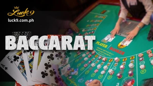 Kapag naghahanap ng baccarat app, kailangan mong tiyaking tugma ito sa iyong device. Ang lahat ng mobile responsive baccarat app na inirerekomenda ng Luck9 ay tugma sa iOS at Android.