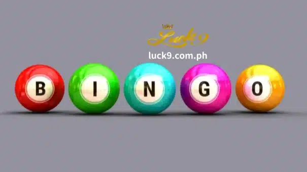 Ang mga laro ng Bingo ay dumating sa lahat ng hugis at sukat. Makakahanap ka ng iba't ibang istilo, gumuhit ng mga numero, at kung ilang card ang maaari mong laruin nang sabay. Kung mas gusto mong maglaro online, tingnan ang mga virtual na bingo na laro ng Luck9.