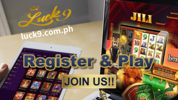 Umiiral ang Luck9 upang bigyan ka ng pambihirang karanasan sa paglalaro, isa ka man na karanasang gamer o naghahanap ng kaswal na kasiyahan, ang Luck9 ay ang iyong tiket sa isang mundo ng mga eksklusibong gantimpala, kilig, at pananabik.