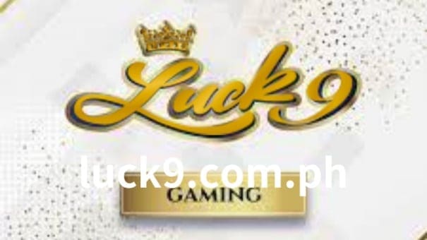 Ang Luck9 ay walang alinlangan na isang kapana-panabik na destinasyon ng online casino! Nag-aalok ito ng iba't ibang nakakapanabik na laro, kabilang ang mga laro sa pagsusugal at pangingisda, kung saan may pagkakataon kang manalo ng hanggang 1,500 beses sa iyong orihinal na stake.
