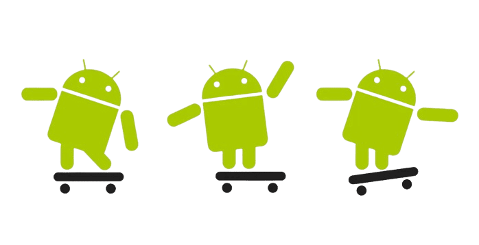 Sa panahon ngayon ang paggamit ng mga mobile app ay karaniwan at ang iyong mga paboritong laro sa Luck9 Casino ay laging nasa iyong mga kamay. Nasaan ka man, sa iyong telepono, tablet o desktop, masisiyahan ka sa isang kahanga-hangang karanasan sa paglalaro sa isang malawak na hanay ng mga pinakasikat na slot, table game at sportsbook.