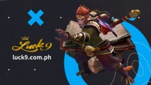 Ang pagsusugal ng Dota 2 ay may mahaba at mayamang kasaysayan sa Pilipinas. Matapos ang laro ay unang inilabas noong 2009, ang laro ay mabilis na naging mainit na paksa sa mga online casino sa bansa.