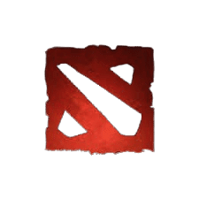 Ang pagsusugal ng Dota 2 ay may mahaba at mayamang kasaysayan sa Pilipinas. Matapos ang laro ay unang inilabas noong 2009, ang laro ay mabilis na naging mainit na paksa sa mga online casino sa bansa.