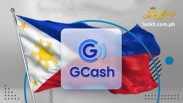 Sinasaliksik ng Luck9 ang pinakamahuhusay na paraan ng pagsusugal sa GCash, ang iyong mga opsyon para sa pagtaya sa sports sa GCash sa Pilipinas, at pagsala ng trigo mula sa ipa batay sa pangkalahatang kalidad ng site.