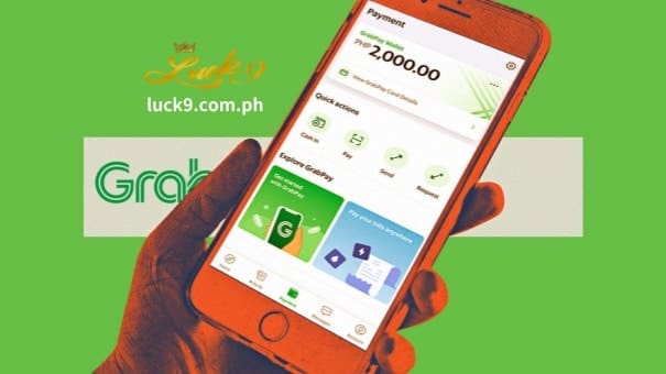 Ang mga online casino sa Pilipinas ay lumalaki sa katanyagan, at kasama nito ang pangangailangan para sa maginhawa at secure na mga paraan ng pagbabayad. Namumukod-tangi ang GrabPay bilang isang mahusay na platform na madaling gamitin sa mobile. Idinisenyo ito upang gumana sa lahat ng platform, na may pinakamainam na bilis ng transaksyon at seguridad sa antas ng bangko. Maraming mga online casino sa Pilipinas ang nakapansin sa katanyagan ng GrabPay at idinagdag ito sa kanilang listahan ng mga naaprubahang paraan ng pagbabayad.