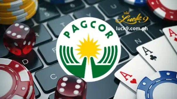 Ang Pilipinas ay tahanan ng maraming internasyonal na kumpanya ng pagsusugal. Inirerekomenda na makipagtulungan sa mga lehitimong offshore na tatak sa halip na hindi awtorisadong mga lokal na bookmaker. Basahin ang gabay na ibinigay ng Luck9 nang malalim upang matuto nang higit pa tungkol sa platform ng pagtaya.