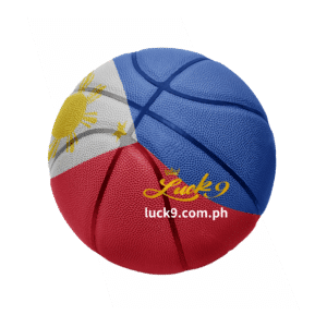 Ang Luck9 ay isang online na pagsusugal na bansa na may mga legal na site sa pagtaya sa sports, mga online na casino, at kahit na online na bingo. Sinaliksik namin ang merkado at natagpuan ang pinakamahusay na mga bookmaker para sa mga Pilipino. Mayroon ding payo sa pinakamahuhusay na diskarte, nangungunang odds at mga bonus sa pagtaya sa sports upang matulungan kang kumita mula sa football, basketball at higit pa.
