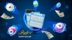 Ang Keno ay isang nakakatuwang larong may istilong lottery online, ngunit mayroon bang anumang paraan upang mabawasan ang posibilidad na itambak ang bahay laban sa iyo? Sa ibaba ng Luck9 ay tumitingin ng malalim sa walong tip upang matulungan kang manalo sa online keno.