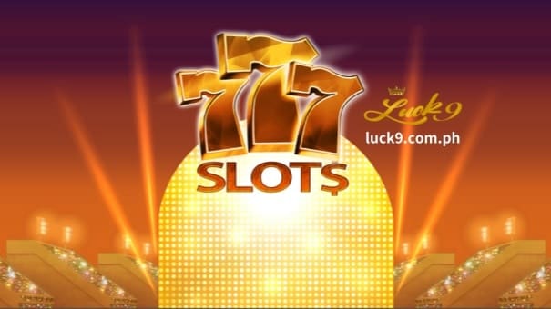 Karamihan sa mga modernong casino ay nag-aalok ng parehong tunay na pera at libreng slot machine. Bagama't ang karamihan sa mga manlalaro ay natutuwa sa paglalaro ng totoong pera, ang mga libreng laro ay makakatulong sa mga tao na maging pamilyar sa gameplay. Para sa pinakamahusay na mga resulta sa Luck9, suriin ang mga tampok ng bonus, gameplay at dalas ng payout bago maglaro para sa totoong pera.
