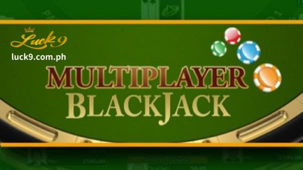 Paano laruin ang 2 manlalarong blackjack o multiplayer blackjack at paano ito naiiba sa solong bersyon ng manlalaro? Hayaang dalhin ng Luck9 ang mga manlalaro sa kung paano ito gumagana, ang mga kalamangan at kahinaan, at kung paano maglaro ng blackjack sa bahay nang hindi nangangailangan ng casino o dealer.