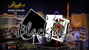 Isa sa mga pangunahing layunin ng Luck9 ay gabayan ang mga manlalarong Pilipino sa ligtas, mataas na kalidad, at kinikilalang legal na mga online casino na nag-aalok ng mga pagpipilian sa pagsusugal ng online blackjack. Magandang balita ito para sa mga manlalarong Filipino ng blackjack at sinumang interesadong sumali sa 21 laro sa pamamagitan ng computer o mobile device.