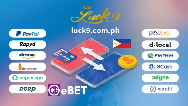 CGEBET is an online casino specializing in sports betting and live casino games, licensed by the Curacao and British Virgin Islands Licensing Board and equipped with full SSL encryption . You can play safely on this site and rest assured that your personal information will be kept private. We are one of the most trusted, respected and safest casinos. Since launching in 2015, we have never had a security breach.