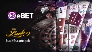 CGEBET is an online casino specializing in sports betting and live casino games, licensed by the Curacao and British Virgin Islands Licensing Board and equipped with full SSL encryption . You can play safely on this site and rest assured that your personal information will be kept private. We are one of the most trusted, respected and safest casinos. Since launching in 2015, we have never had a security breach.